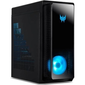 Acer Predator PO3-650 DG.E3FEX.00D