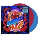 Dokken Back For The Attack LP