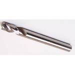 ASTA TOOLS Свредло за точкови заварки 8x80 мм pro ASTA A-SD8180 05830 (A-SD8180)