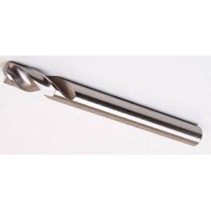 ASTA TOOLS Свредло за точкови заварки 8x80 мм pro ASTA A-SD8180 05830 (A-SD8180)