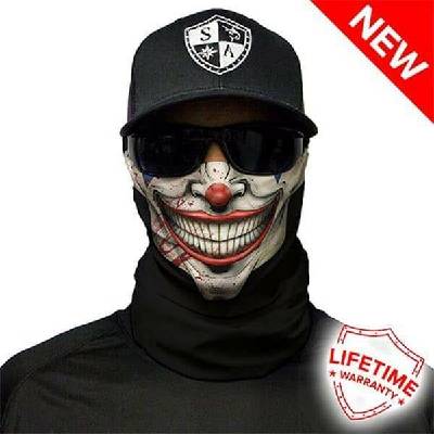 Šátek Mr. Jokester