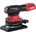 Flex OSE 2-80 18-EC C 532084
