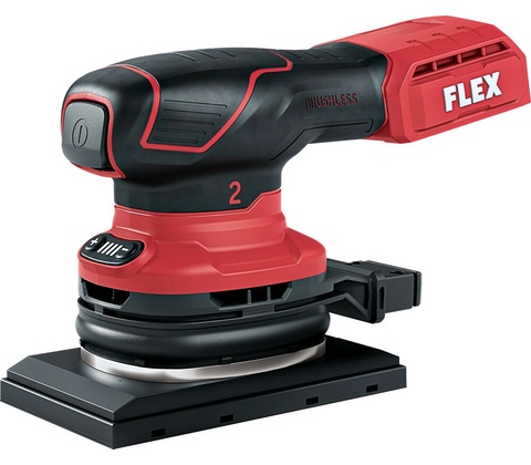 Flex OSE 2-80 18-EC C 532084