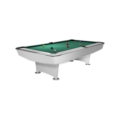 DYNAMIC pool II 7ft