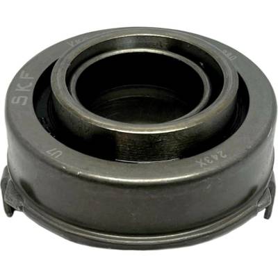 Vysouvací ložisko SKF VKC 2115