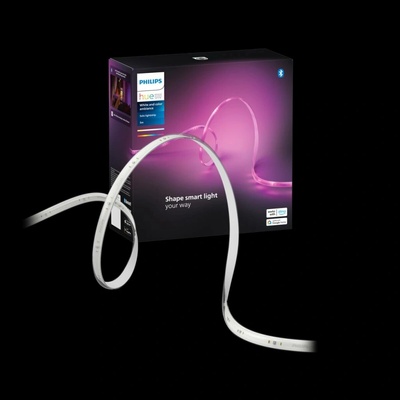 Philips Hue 8720169326699