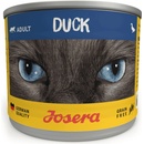 Josera Cat Duck 85 g