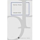 František - Václav Franc