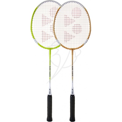 Yonex GR 505