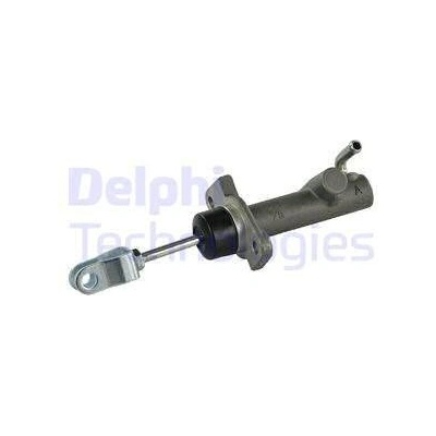 Hlavný spojkový valec DELPHI LM80367