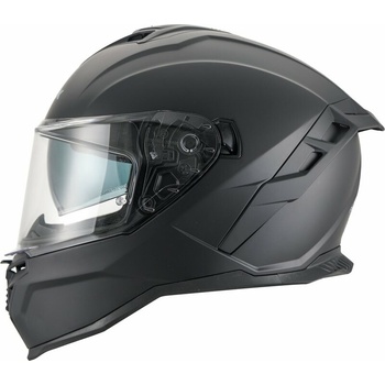 APEX FI200 Solid