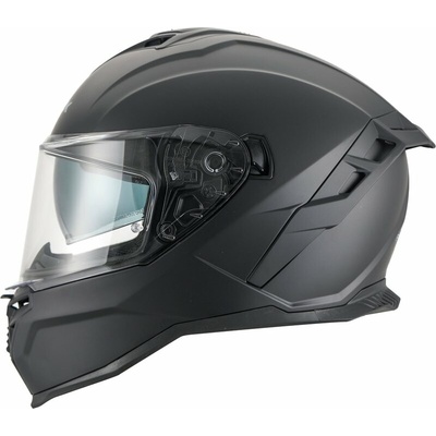 APEX FI200 Solid