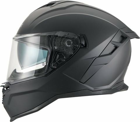 APEX FI200 Solid