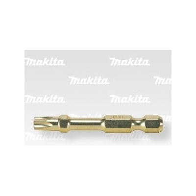 Makita Torzní bit T30, 50 mm, 2 ks B-28260