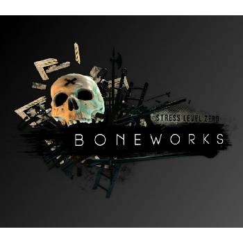 Boneworks