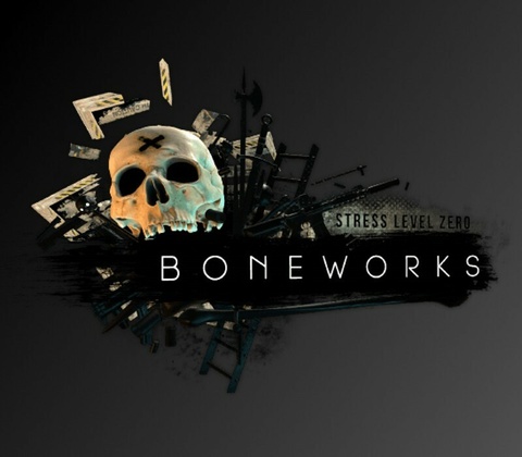 Boneworks