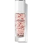 Guerlain Meteorites Pearls Anti-Dullness Make Up Base Основа за грим 30ml