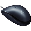 Logitech Mouse M90 910-001793
