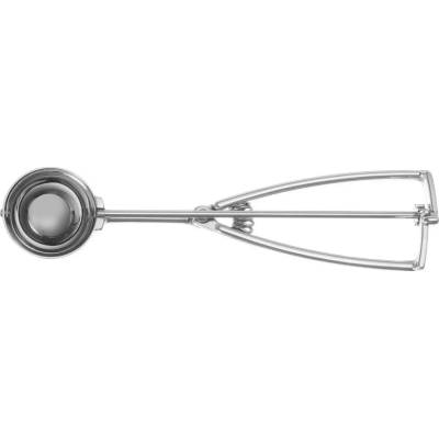 STöCKEL 755082 | Naběračka na zmrzlinu Stöckel, Stöckel, 1/36, ⌀47mm