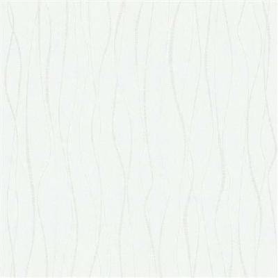 NOVAMUR 6813-10 Vliesová tapeta na zeď Neu 82318 rozměr 10,05 m x 0,53 m