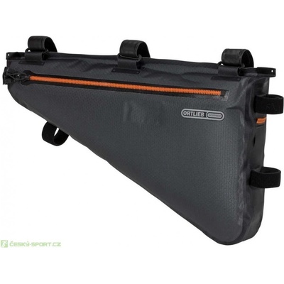 Ortlieb Frame-pack 6 L