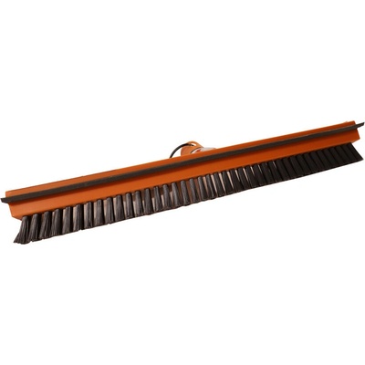 Strend Pro SB66 Stierka 420 mm