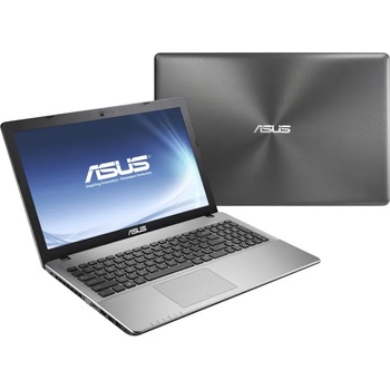 ASUS X550DP-XX090D