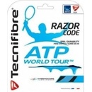 Tecnifibre Razor Code 12m 1,25mm