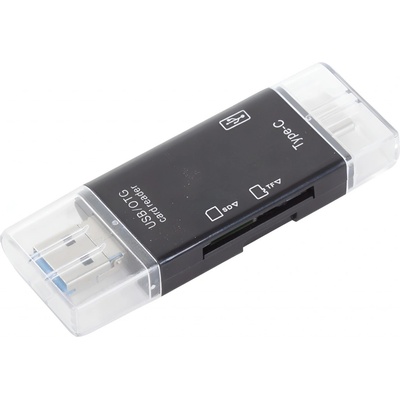 Verk 06244