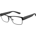 Giorgio Armani AX1065 6000