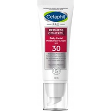 Cetaphil Pro Redness Control zklidňující pleťový krém 50 ml