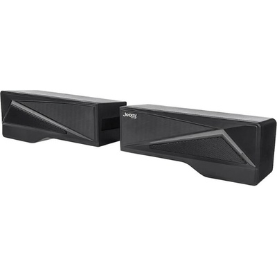 Jedel S-550 2.0