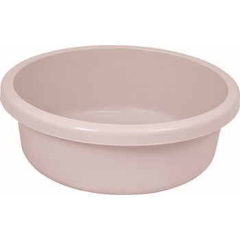 Curver 13304-704