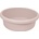 Curver 13304-704