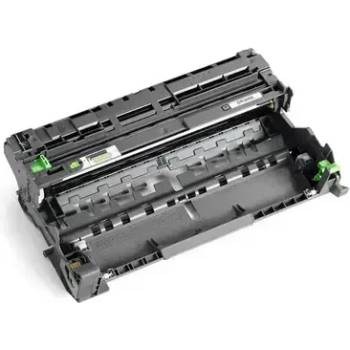 Image 1 of Compatible Барабанна касета Brother DR-3608 Съвместима 75000 стр