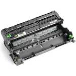 Compatible Барабанна касета Brother DR-3608 Съвместима 75000 стр