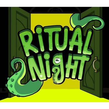 Ritual Night