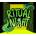 Ritual Night