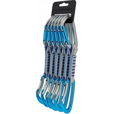 Camp Orbit Express 6 ks 18 cm