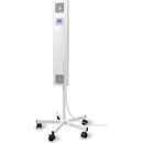 Prolux GM30WA SPH02