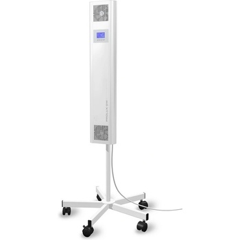 Prolux GM30WA SPH02