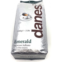 Danesi Espresso Emerald 1 kg