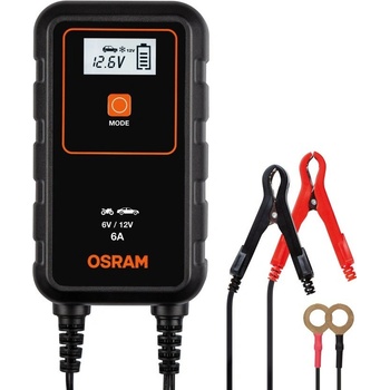 Osram OEBCS906