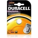 Primárne batérie Duracell DL2016 2ks 10PP040007