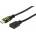 TECHly 106862