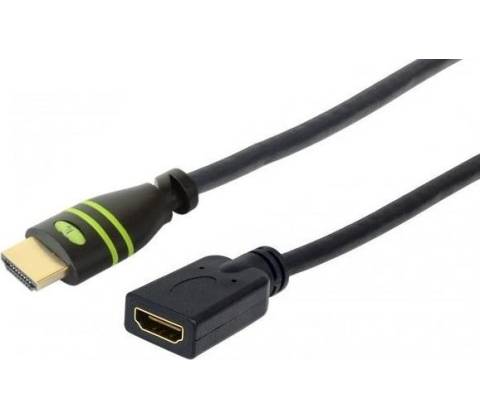 TECHly 106862