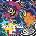 Skream - Skreamizm 8 (2 LP) (3760370268116)