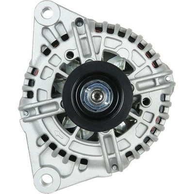 Generátor AS-PL A0072