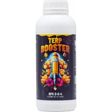 Terp Booster 1 l