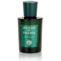 Acqua di Parma Colonia Club kolínská voda unisex 100 ml